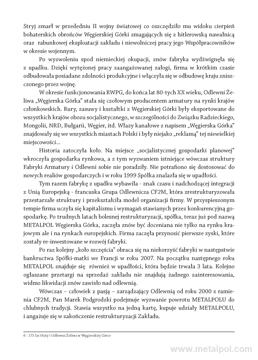 monografia maly (2) Strona 008